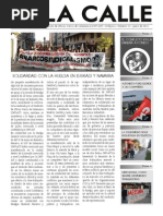 En La Calle Numero22