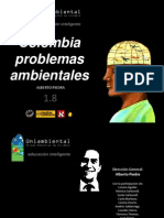 1-8problemasambientalesencolombia-100521134719-phpapp02