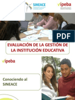 EVALUACIÓN DE LA GESTIÓN DE INSTITUCIONES EDUCATIVAS_IPEBA