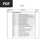 Download targeted drug delivery systems_BRAIN by sunil SN17598618 doc pdf