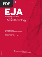 Download ESA2013 Abstract Book by Ayyaz Hussain SN175987207 doc pdf