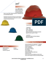 Hoja técnica Casco V-GARD.pdf