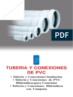 50 Tuberia PVC.docx