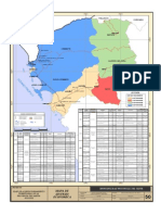 50 Mapa de Sintesis Economica PDF