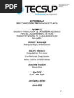 Download Diseo y fabricacion de fajas transportadoras by Jos Enrique Escobedo Tone SN175994011 doc pdf