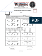 Ficha Para Examen Tecnico Modificada 2013