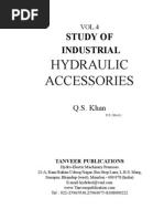 Download Volume-4 Study to Hydraulic Accessories by QS Khan SN17599472 doc pdf