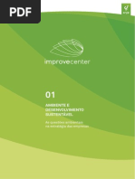 AmbienteeDesenvolvimentoSustentado_Asquestõesambientaisnaestratégiadasempresas