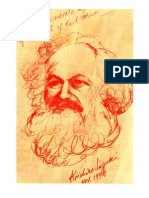 Karl Marx60s Story in Tamil