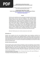 Download sosialisasi sekolah agama by snyee SN17600149 doc pdf