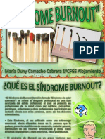 Powerpointburnout 120514133940 Phpapp01