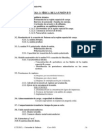 Fisica de La Union PN