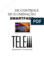 Smartfade Manual Portugues