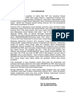 Download 1 Buku SOP Implementasi Kurikulum 2013 Untuk KS by bangyos2001 SN176005238 doc pdf