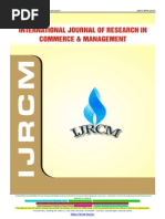 Download 1 Sample Issue for the Purpose of Confirmation by the Author Concerned Only by meetajoshi SN176007246 doc pdf