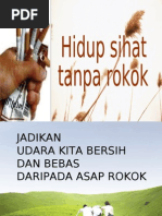 Download BAHAYA MEROKOK by junaidah SN17600725 doc pdf