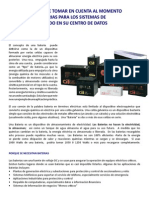 Tipos de Baterias Secas PDF