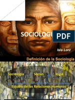 sociologia1verano-091201222510-phpapp01(1)