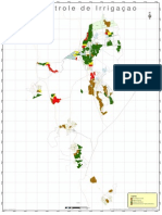 Posiçao Da Irrigaçao em 18-10-2012 PDF
