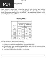 Solutions To Chapter 8