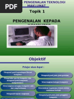 Download pengenalan ict by hyunmun SN17601875 doc pdf
