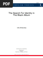 Download LTU-CUPP-06072-SE by Merima Ibrisimovic SN176020463 doc pdf