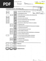 Download Dokumenten som hller Quick inlst by Aftonbladet SN176020473 doc pdf