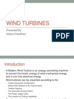 09172013 Wind Turbines