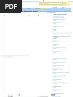 Download 11Project-Online Library Management System by   4A SN17602143 doc pdf