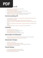 Download UX Refpdf by Jasim A Achipra SN176022853 doc pdf