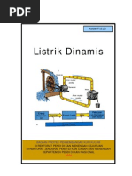 Download 21_listrik_dinamis by Teguh SN17602404 doc pdf