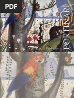 Portina Ri Arte e Meio Ambiente