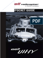 En UH-1Y PocketGuide