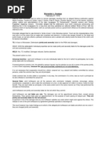 Download Worcester vs Ocampo_Digest by Maria Raisa Helga Ysaac SN176029019 doc pdf