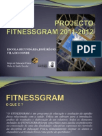 projectofitnessgram2011-2012-111025112723-phpapp01