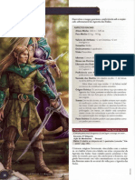 Eladrin [D&D 4th PT-BR]