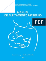 manual_aleitamento_2012.pdf