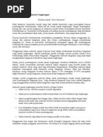 Download Bahan Bangunan Ramah Lingkungan by Samuel Sugiarto SN176034124 doc pdf