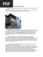 Download Bahan Bangunan Rumah Ramah Lingkungan by Samuel Sugiarto SN176034213 doc pdf