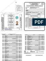 Plan04ingmetalurgica 1636 00 PDF
