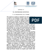 9 Capítulo VI El preterismo estático