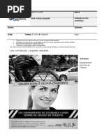 6ºano - 2º tri - sub