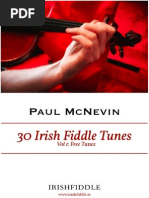Download Irish Fiddle Tunes by Jasmine Blundell SN176040732 doc pdf
