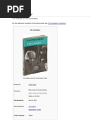 Download Harold Pinter the Caretaker by Dilek Mustafa SN176042301 doc pdf