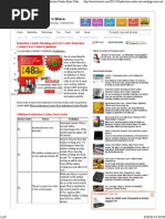 Download Induction Cooker Showing an Error Code_ Induction Cooker Error Codes Explained _ Texient by yamaha640 SN176045527 doc pdf