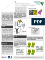 Visual Steering for Geological Well-Testing