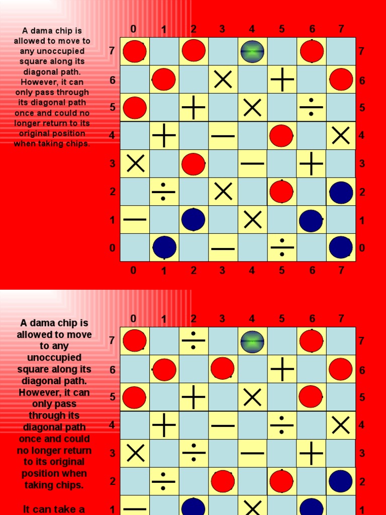 Complete Damath 4 Computational Science Mathematics Of Computing