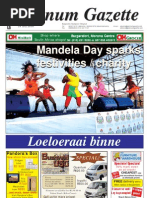 Download Platinum Gazette 24 July by Anonymous w8NEyX SN17604823 doc pdf