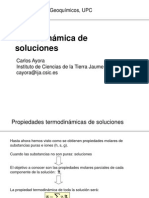 3_termodinámica_soluciones