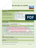 Plantilla Del Plan de Unidad Siu Cheng2 Modulo 2